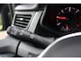 Renault Trafic 2.0 dCi 150 EDC T29 L2H1 DC 2x schuifdeur