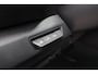 Renault Trafic 2.0 dCi 150 EDC T29 L2H1 DC 2x schuifdeur