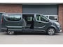 Renault Trafic 2.0 dCi 150 EDC T29 L2H1 DC 2x schuifdeur