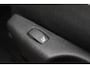 Renault Trafic 2.0 dCi 150 EDC T29 L2H1 DC 2x schuifdeur