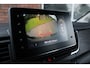 Renault Trafic 2.0 dCi 150 EDC T29 L2H1 DC 2x schuifdeur