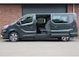 Renault Trafic 2.0 dCi 150 EDC T29 L2H1 DC 2x schuifdeur