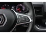 Renault Trafic 2.0 dCi 150 EDC T29 L2H1 DC 2x schuifdeur