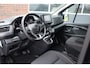 Renault Trafic 2.0 dCi 150 EDC T29 L2H1 DC 2x schuifdeur
