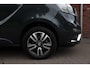 Renault Trafic 2.0 dCi 150 EDC T29 L2H1 DC 2x schuifdeur