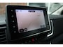 Renault Trafic 2.0 dCi 150 EDC T29 L2H1 DC 2x schuifdeur