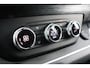 Renault Trafic 2.0 dCi 150 EDC T29 L2H1 DC 2x schuifdeur