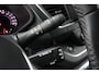 Renault Trafic 2.0 dCi 150 EDC T29 L2H1 DC 2x schuifdeur