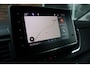 Renault Trafic 2.0 dCi 150 EDC T29 L2H1 DC 2x schuifdeur