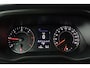 Renault Trafic 2.0 dCi 150 EDC T29 L2H1 DC 2x schuifdeur