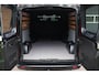 Renault Trafic 2.0 dCi 150 EDC T29 L2H1 DC 2x schuifdeur