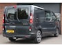 Renault Trafic 2.0 dCi 150 EDC T29 L2H1 DC 2x schuifdeur