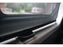 Renault Trafic 2.0 dCi 150 EDC T29 L2H1 DC 2x schuifdeur