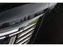Renault Trafic 2.0 dCi 150 EDC T29 L2H1 DC 2x schuifdeur