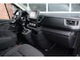 Renault Trafic 2.0 dCi 150 EDC T29 L2H1 DC 2x schuifdeur