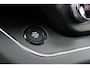 Renault Trafic 2.0 dCi 150 EDC T29 L2H1 DC 2x schuifdeur