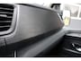 Renault Trafic 2.0 dCi 150 EDC T29 L2H1 DC 2x schuifdeur