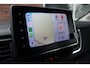 Renault Trafic 2.0 dCi 150 EDC T29 L2H1 DC 2x schuifdeur