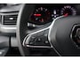 Renault Trafic 2.0 dCi 150 EDC T29 L2H1 DC 2x schuifdeur