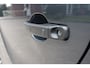 Renault Trafic 2.0 dCi 150 EDC T29 L2H1 DC 2x schuifdeur