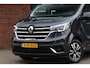 Renault Trafic 2.0 dCi 150 EDC T29 L2H1 DC 2x schuifdeur