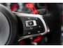 Volkswagen Golf 2.0 TSI GTI Nederlandse auto