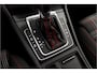 Volkswagen Golf 2.0 TSI GTI Nederlandse auto