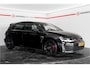 Volkswagen Golf 2.0 TSI GTI Nederlandse auto