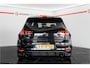 Volkswagen Golf 2.0 TSI GTI Nederlandse auto