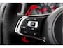 Volkswagen Golf 2.0 TSI GTI Nederlandse auto