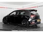 Volkswagen Golf 2.0 TSI GTI Nederlandse auto