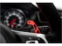 Volkswagen Golf 2.0 TSI GTI Nederlandse auto