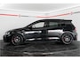 Volkswagen Golf 2.0 TSI GTI Nederlandse auto