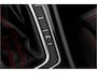 Volkswagen Golf 2.0 TSI GTI Nederlandse auto