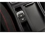 Volkswagen Golf 2.0 TSI GTI Nederlandse auto