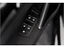 Volkswagen Golf 2.0 TSI GTI Nederlandse auto