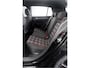 Volkswagen Golf 2.0 TSI GTI Nederlandse auto