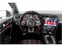 Volkswagen Golf 2.0 TSI GTI Nederlandse auto