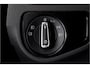 Volkswagen Golf 2.0 TSI GTI Nederlandse auto