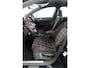 Volkswagen Golf 2.0 TSI GTI Nederlandse auto