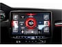 Volkswagen Golf 2.0 TSI GTI Nederlandse auto