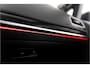 Volkswagen Golf 2.0 TSI GTI Nederlandse auto