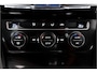 Volkswagen Golf 2.0 TSI GTI Nederlandse auto