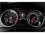 Volkswagen Golf 2.0 TSI GTI Nederlandse auto