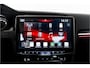 Volkswagen Golf 2.0 TSI GTI Nederlandse auto