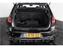 Volkswagen Golf 2.0 TSI GTI Nederlandse auto