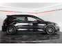 Volkswagen Golf 2.0 TSI GTI Nederlandse auto