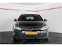 Volkswagen Golf 2.0 TSI GTI Nederlandse auto