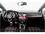 Volkswagen Golf 2.0 TSI GTI Nederlandse auto