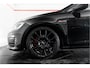 Volkswagen Golf 2.0 TSI GTI Nederlandse auto
